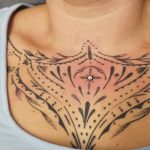 Piercing Studio Günzburg, Akupunktur