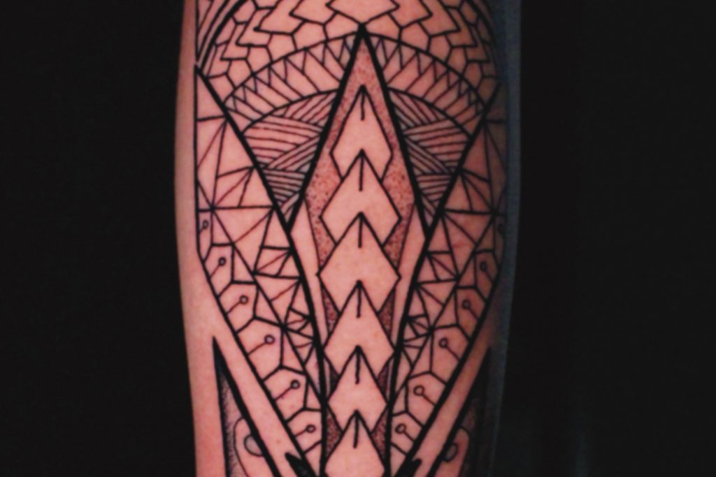 Tattoo Studio Günzburg