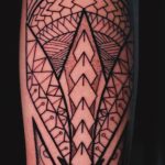 Tattoo Studio Günzburg