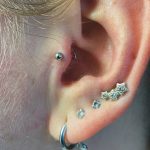 Piercing Studio Günzburg