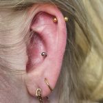 Piercing Studio Günzburg