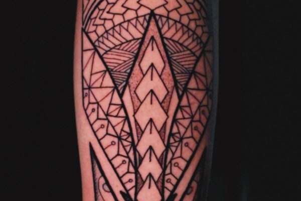 Tattoo Studio Günzburg