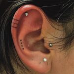 Piercing Preis Günzburg