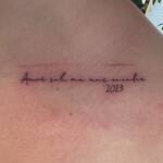 Piercing Günzburg, Tattoo Günzburg