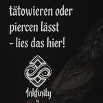 tattoo guide Günzburg