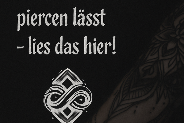 tattoo guide Günzburg